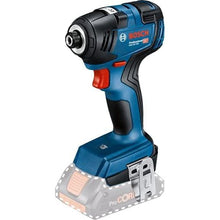 Buy Bosch Professional,Bosch Professional 18V System Cordless Impact Driver GDR 18V-200 (max. Torque of 200 Nm) - Gadcet UK | UK | London | Scotland | Wales| Near Me | Cheap | Pay In 3 | Power, Garden & Hand Tools