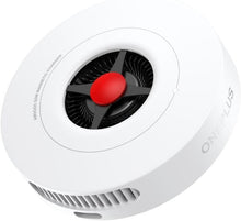 Buy OnePlus,OnePlus AirVOOC 50W Magnetic Charger - OAWV08, White, EU Version - Gadcet UK | UK | London | Scotland | Wales| Near Me | Cheap | Pay In 3 | Mobile & Smart Phone Accessories
