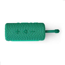 Buy JBL,JBL Go 3 Eco - Wireless Bluetooth Speaker - Gadcet.com | UK | London | Scotland | Wales| Ireland | Near Me | Cheap | Pay In 3 | Speakers