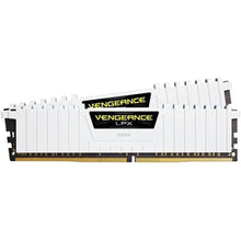 Buy Corsair,CORSAIR MEMORY DDR4 3200 16GB C16 VENGEANCE LPX K2 2X8GB,1,35V,VENGEANCE,LPX,BK 16-20-20-38 - BLACK - Gadcet UK | UK | London | Scotland | Wales| Near Me | Cheap | Pay In 3 | RAM