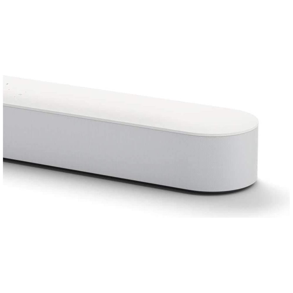 Buy Sonos,Sonos Beam Compact Smart Soundbar with Alexa built-in in White - Gadcet UK | UK | London | Scotland | Wales| Near Me | Cheap | Pay In 3 | Soundbar Speakers