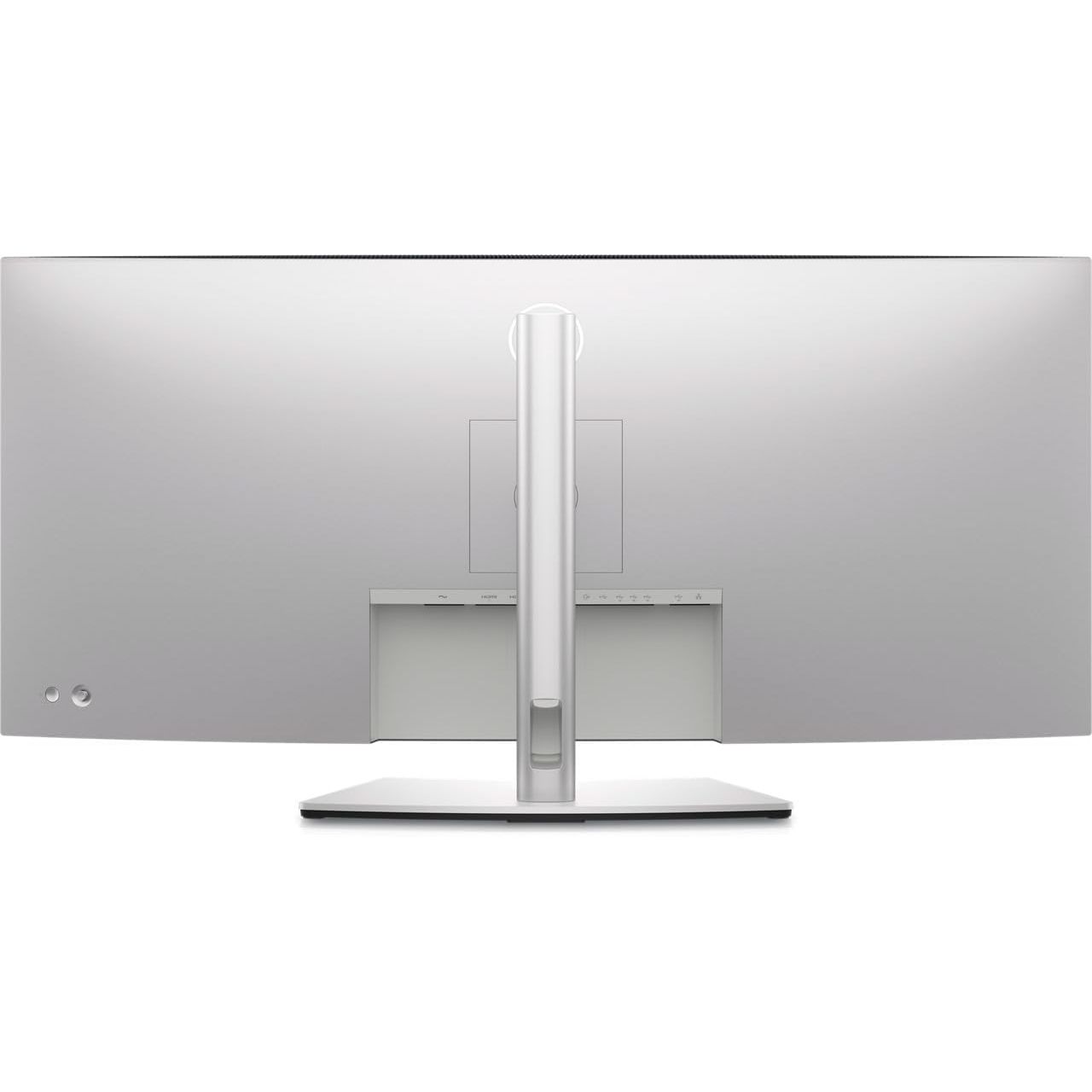 Buy Dell,Dell UltraSharp U3824DW 38" Curved WQHD+ USB-C Hub Monitor - Gadcet UK | UK | London | Scotland | Wales| Near Me | Cheap | Pay In 3 | Computer Monitors