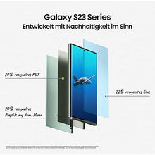 Buy Samsung,Samsung Galaxy S23 Ultra 512GB Green SIM-Free Mobile Phone - Gadcet UK | UK | London | Scotland | Wales| Near Me | Cheap | Pay In 3 | Mobile & Smart Phones
