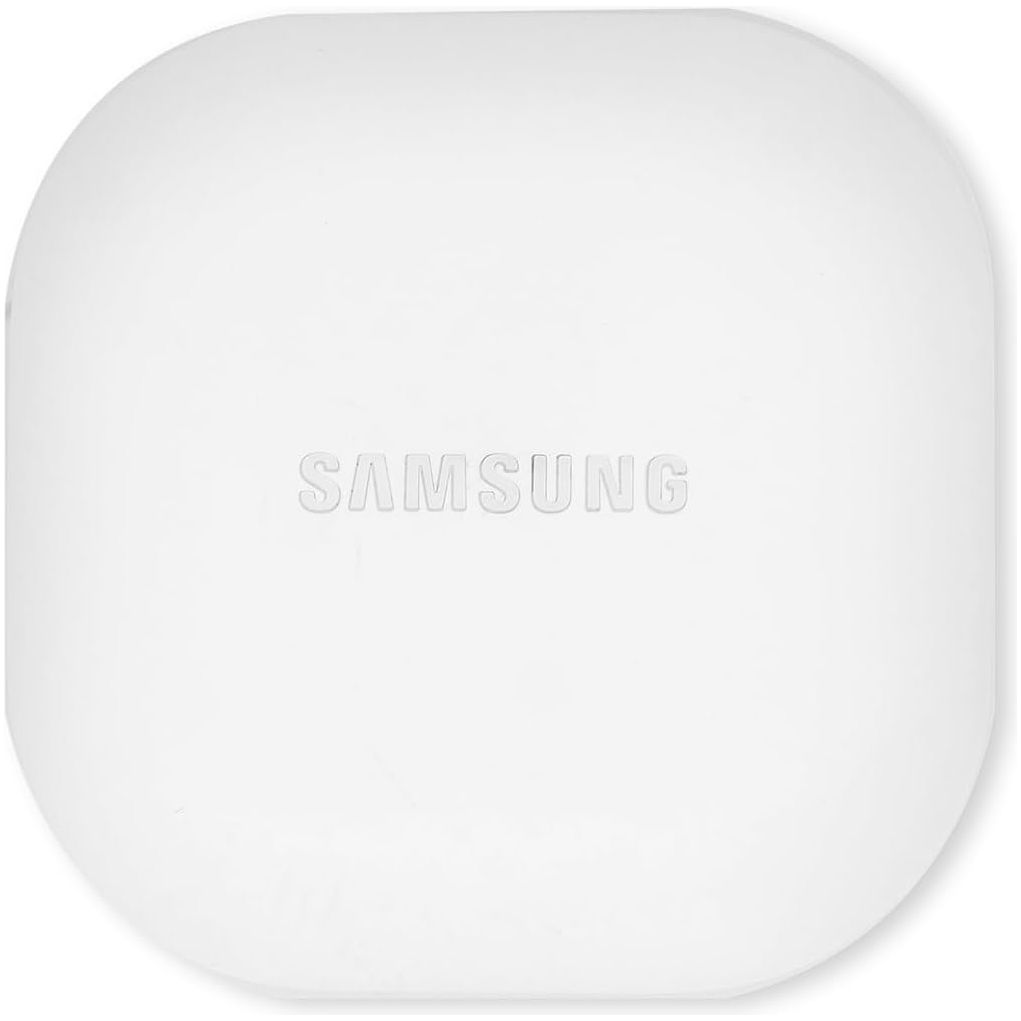 Buy Samsung,Samsung Galaxy Buds2 Pro In-Ear Wireless Earbuds – White - Gadcet UK | UK | London | Scotland | Wales| Near Me | Cheap | Pay In 3 | In-Ear Headphones