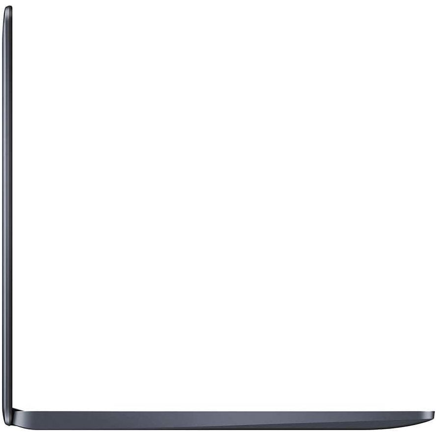 Buy ASUS,Asus E406M - 14 Inch - 64GB SSD - 4GB RAM - Intel Celeron N4000 - Windows 10 - Grey - Gadcet UK | UK | London | Scotland | Wales| Ireland | Near Me | Cheap | Pay In 3 | Laptops
