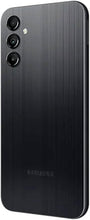 Buy Samsung,Samsung Galaxy A14 - 4G - 128GB Storage - 4GB RAM - Dual Sims - Black - Unlocked - Gadcet UK | UK | London | Scotland | Wales| Ireland | Near Me | Cheap | Pay In 3 | Mobile Phones