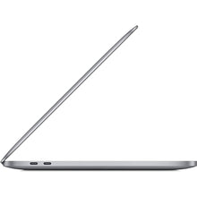 Buy Apple,Apple MacBook Pro 2020 13-inch i5, 16GB RAM, 512GB Storage - Space Grey - Gadcet UK | UK | London | Scotland | Wales| Near Me | Cheap | Pay In 3 | Laptop