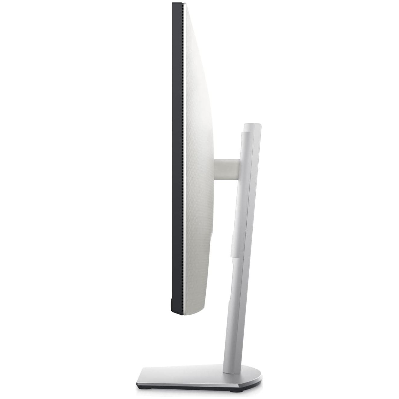 Buy Dell,Dell S2721DS 27 Inch QHD (2560x1440) Monitor - Sliver - Gadcet UK | UK | London | Scotland | Wales| Ireland | Near Me | Cheap | Pay In 3 | Computer Monitors