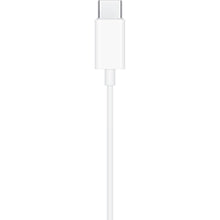 Buy Apple,Apple EarPods with USB-C Connector - Gadcet UK | UK | London | Scotland | Wales| Near Me | Cheap | Pay In 3 | In-Ear Headphones