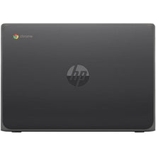 Buy HP,HP Chromebook 11A G8 - Education Edition - 4 GB RAM - 16 GB eMMC - Chalkboard Grey - Gadcet UK | UK | London | Scotland | Wales| Ireland | Near Me | Cheap | Pay In 3 | Laptops