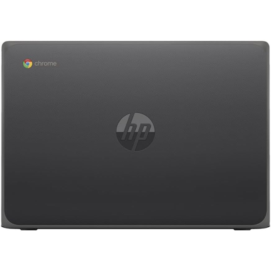 Buy HP,HP 11A G8 EE Chromebook (A4-9120C, 4GB RAM, 16GB SSD) - Gadcet UK | UK | London | Scotland | Wales| Near Me | Cheap | Pay In 3 | Laptops