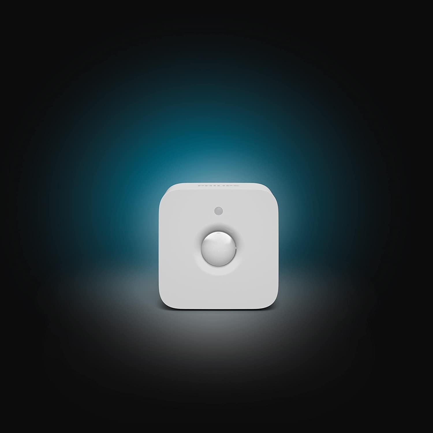 Buy Philips,Philips Hue Indoor Motion Sensor - Wireless Smart Lighting Accessory - Gadcet UK | UK | London | Scotland | Wales| Near Me | Cheap | Pay In 3 | Networking Devices
