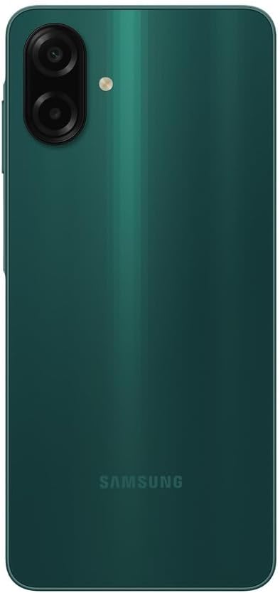 Buy Samsung,Samsung Galaxy A07 4G 64GB 4GB Green Dual Sim Unlocked International Phone - Gadcet UK | UK | London | Scotland | Wales| Near Me | Cheap | Pay In 3 | Mobile & Smart Phones