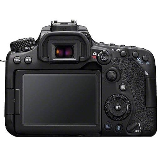 Buy Canon,Canon EOS 90D Body Only,Black - Gadcet.com | UK | London | Scotland | Wales| Ireland | Near Me | Cheap | Pay In 3 | Cameras