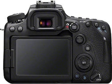 Buy Canon,Canon EOS 90D Body Only,Black - Gadcet.com | UK | London | Scotland | Wales| Ireland | Near Me | Cheap | Pay In 3 | Cameras