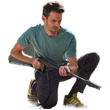 Bosch UniversalAquatak 125 High Pressure Washer – 1500W, 125 Bar, 360 l/h Flow Rate