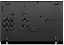 Buy ASUS,Lenovo ThinkPad L460 14-inch Laptop - Intel Core i5-6200U 2.30GHz - 16GB RAM - 512GB SSD - Gadcet.com | UK | London | Scotland | Wales| Ireland | Near Me | Cheap | Pay In 3 | Laptops