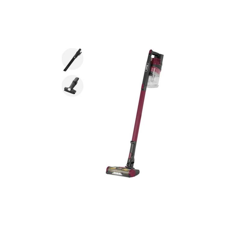 Buy Shark,Shark Anti Hair Wrap Cordless Vacuum Cleaner - Gadcet UK | UK | London | Scotland | Wales| Near Me | Cheap | Pay In 3 | Vacuums