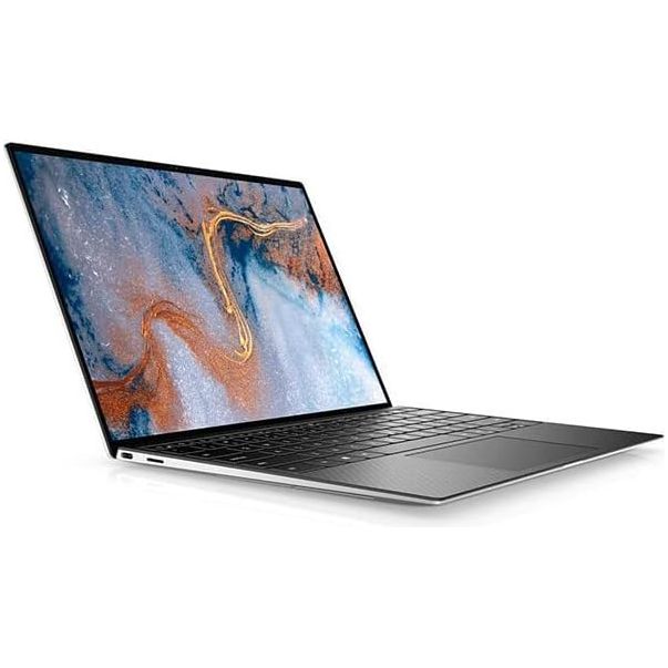 Buy Dell,Dell XPS 13 9310 Laptop 13" FHD Intel i5-1135G7 8GB RAM 256GB SSD Silver - Gadcet UK | UK | London | Scotland | Wales| Near Me | Cheap | Pay In 3 | Laptops