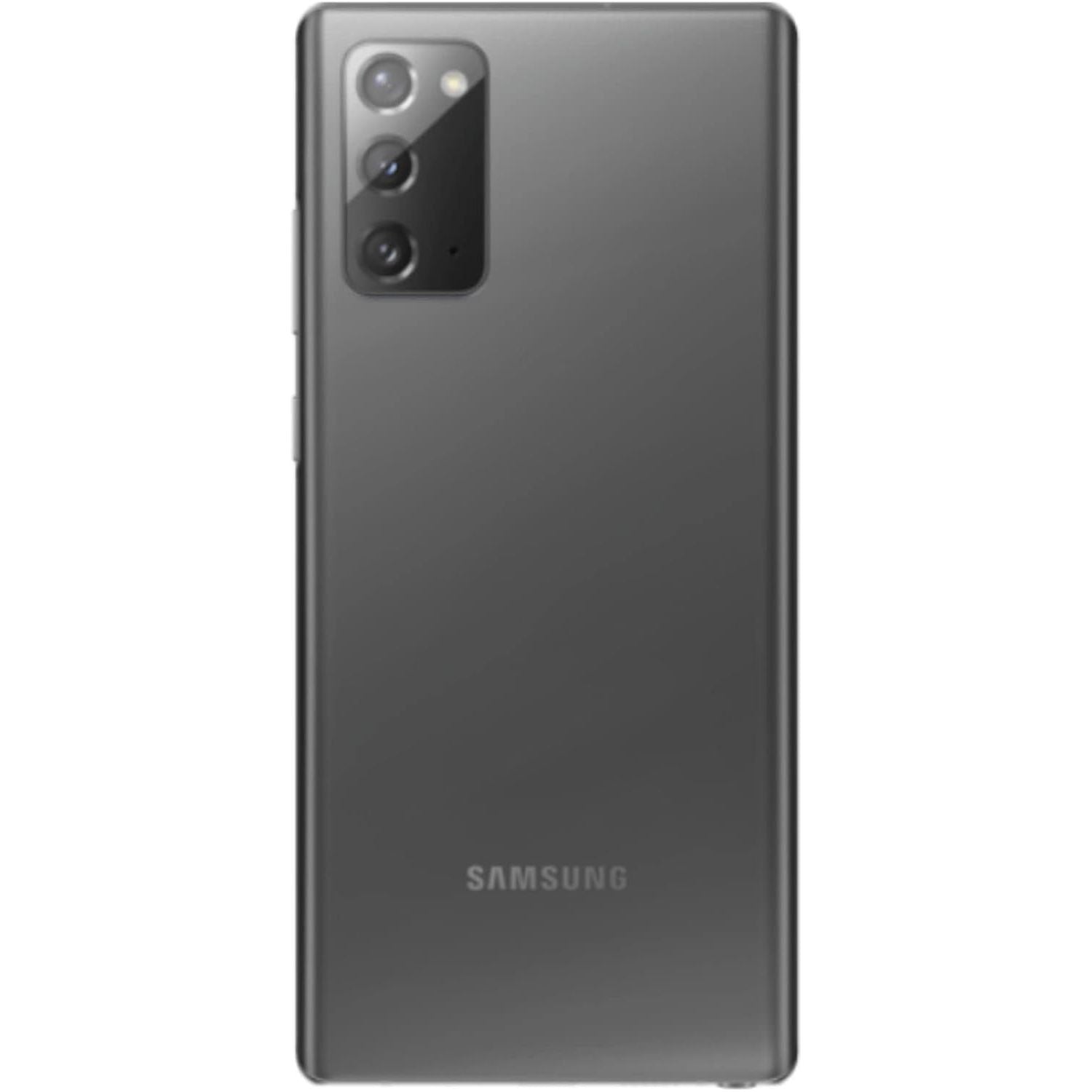 Buy Samsung,Samsung Galaxy Note 20 5G Dual Sim 256GB Mystic Grey Unlocked - Gadcet UK | UK | London | Scotland | Wales| Near Me | Cheap | Pay In 3 | Unlocked Mobile Phone
