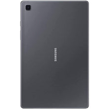 Buy Samsung,Samsung Galaxy Tab A7 10.4" Wi-Fi 32GB, 3GB RAM, Dark Gray, unlocked - Gadcet UK | UK | London | Scotland | Wales| Near Me | Cheap | Pay In 3 | Tablet Computers