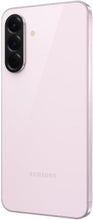 Samsung Galaxy A56 5G 8GB 256GB Awesome Pink SIM-Free International Smartphone – Unlocked A Series Mobile Phone