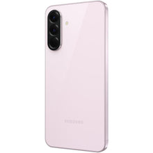 Buy Samsung,Samsung Galaxy A56 5G 8GB 256GB Awesome Pink SIM-Free International Smartphone – Unlocked A Series Mobile Phone - Gadcet UK | UK | London | Scotland | Wales| Near Me | Cheap | Pay In 3 | Mobile & Smart Phones