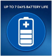 Buy Oral-B,Oral B Toothbrush Crossaction Pro 570 3D White - Gadcet UK | UK | London | Scotland | Wales| Ireland | Near Me | Cheap | Pay In 3 | Health & Beauty