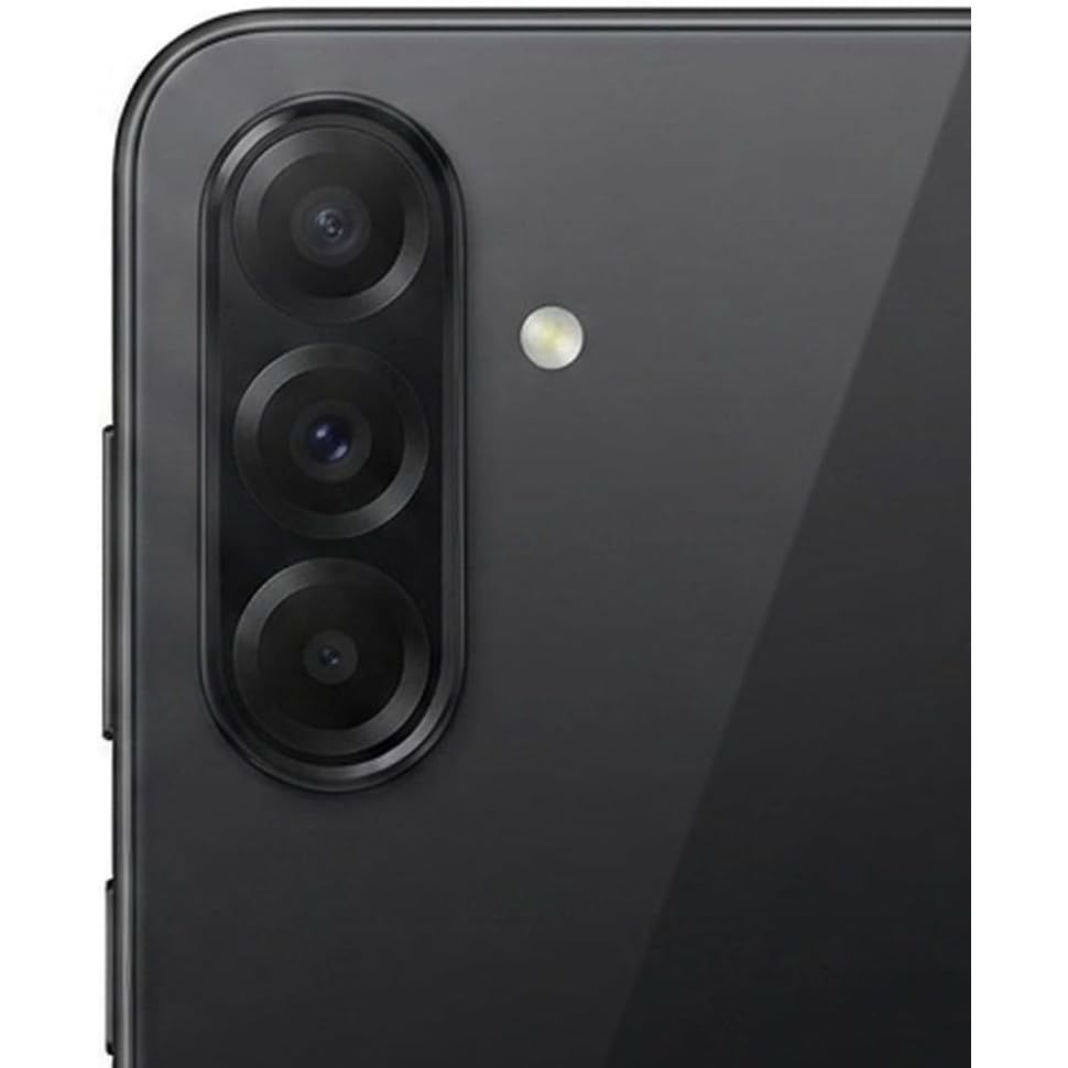 Buy Samsung,Samsung Galaxy A36 5G 128GB 6GB Awesome Black SIM-Free Unlocked Mobile Phone (International Model) - Gadcet UK | UK | London | Scotland | Wales| Near Me | Cheap | Pay In 3 | Unlocked Mobile Phone