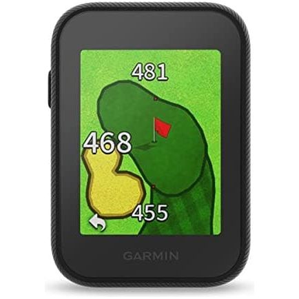 Buy Garmin,Garmin Approach G30 Golf Handheld GPS - Gadcet.com | UK | London | Scotland | Wales| Ireland | Near Me | Cheap | Pay In 3 | GPS Tracking Devices