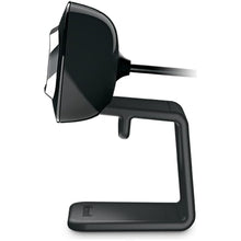 Buy Microsoft,Microsoft LifeCam HD-3000 Webcam – Black - Gadcet UK | UK | London | Scotland | Wales| Near Me | Cheap | Pay In 3 | Webcams