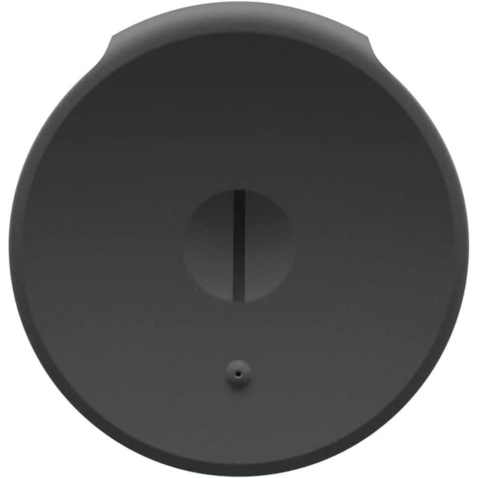 Buy Ultimate Ears,Ultimate Ears MegaBlast S-00157 - Bluetooth Speaker - Black - Gadcet UK | UK | London | Scotland | Wales| Ireland | Near Me | Cheap | Pay In 3 | Speakers