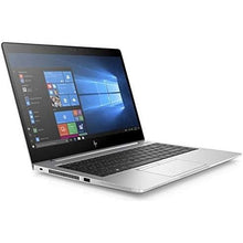 Buy HP,HP EliteBook 840 G6 Notebook, 14.0", Intel Core i7-8665U, 16GB RAM, 500GB SSD,Sliver - Gadcet UK | UK | London | Scotland | Wales| Near Me | Cheap | Pay In 3 | Laptops