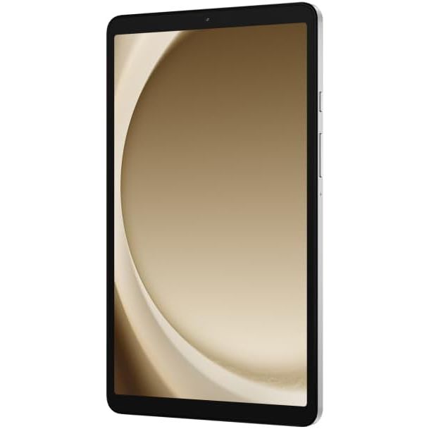 Buy Samsung,Samsung Galaxy Tab A9 – 8-inch 64GB Wi-Fi Tablet, Silver - Gadcet UK | UK | London | Scotland | Wales| Near Me | Cheap | Pay In 3 | Tablet Computer