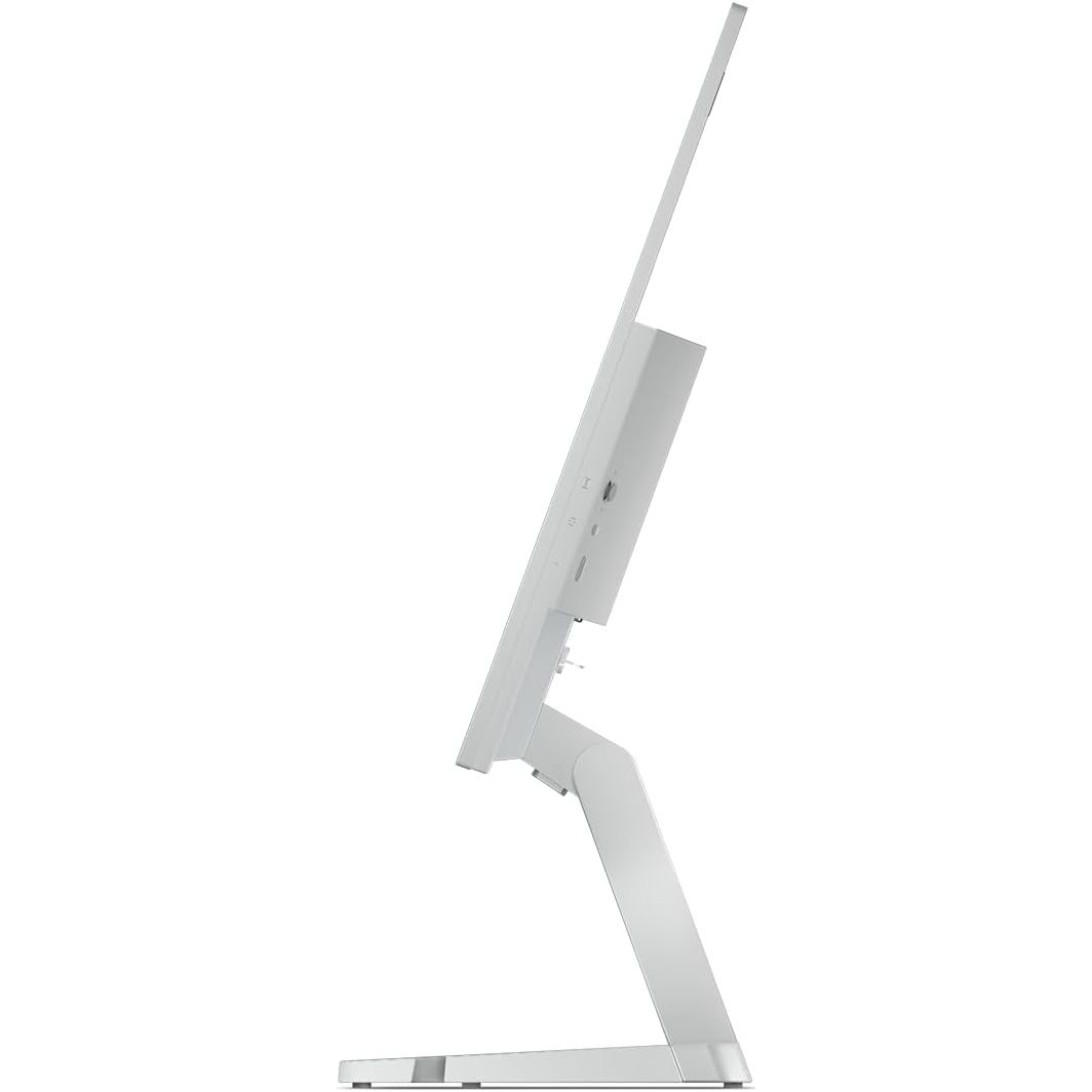 Buy Lenovo,Lenovo L27i-4A Monitor 27" – FHD IPS 100Hz 1ms, HDMI/VGA - Gadcet UK | UK | London | Scotland | Wales| Near Me | Cheap | Pay In 3 | Computer Monitors