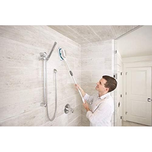 Buy Black+Decker,BLACK+DECKER BHPC201A-XJBR Speedy Scrub Plus - Gadcet UK | UK | London | Scotland | Wales| Near Me | Cheap | Pay In 3 | Home & Garden