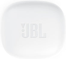 Buy JBL,JBL Wave 300 TWS True Wireless In-Ear Bluetooth Headphones - Gadcet.com | UK | London | Scotland | Wales| Ireland | Near Me | Cheap | Pay In 3 | Earphones