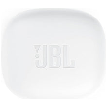 Buy JBL,JBL Wave 300 TWS True Wireless In-Ear Bluetooth Headphones - Gadcet.com | UK | London | Scotland | Wales| Ireland | Near Me | Cheap | Pay In 3 | Earphones
