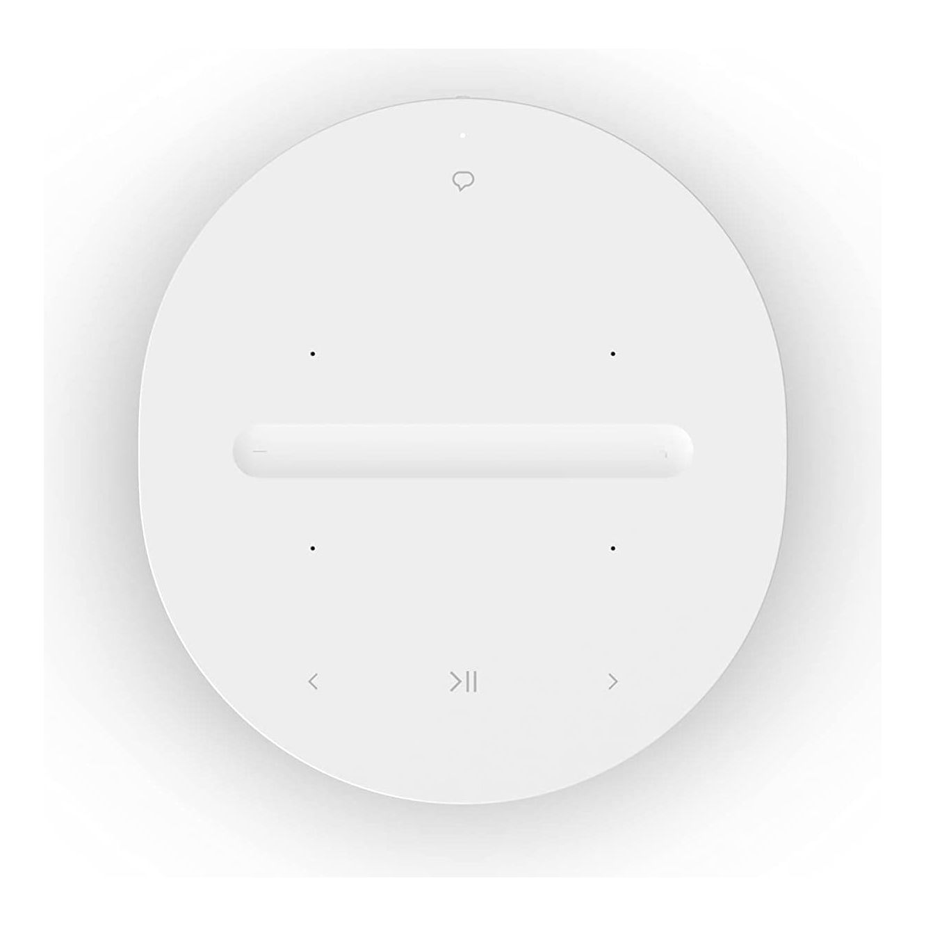 Buy Sonos,Sonos Era 100 Wireless Speaker - Next-Gen Acoustics with Bluetooth - White - Gadcet UK | UK | London | Scotland | Wales| Near Me | Cheap | Pay In 3 | Bluetooth Speakers