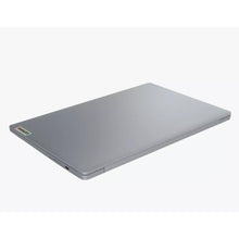 Lenovo IdeaPad Slim 3 15IRH8 15.6" Laptop – i5-13420H, 8GB RAM, 512GB SSD, Full HD, Grey, Windows 11
