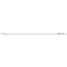 Buy Apple,Apple Pencil Pro: Pixel-Perfect Precision, Tilt & Pressure Sensitivity, Low Latency for Note-Taking, Drawing, and Art - Magnetic Attachment & Charging - Gadcet UK | UK | London | Scotland | Wales| Near Me | Cheap | Pay In 3 | Stylus Pens