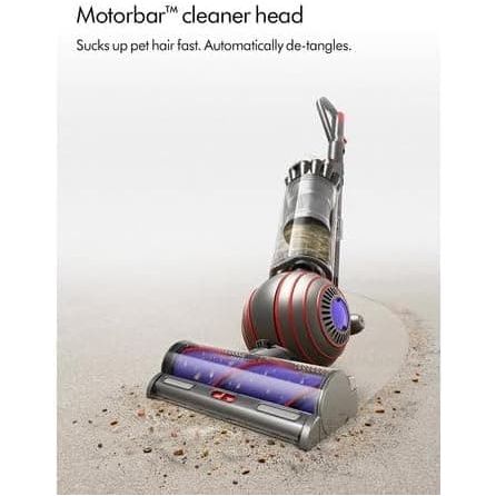 Buy Dyson,Dyson Ball Animal Origin Upright Corded Vacuum Cleaner - Gadcet UK | UK | London | Scotland | Wales| Near Me | Cheap | Pay In 3 | Vacuums
