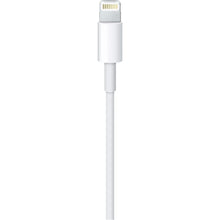 Buy Apple,Apple Lightning to USB Cable (1m) - Gadcet UK | UK | London | Scotland | Wales| Near Me | Cheap | Pay In 3 | Mobile Phone Accessories