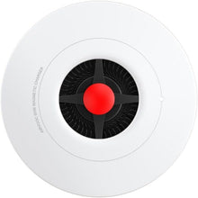 Buy OnePlus,OnePlus AirVOOC 50W Magnetic Charger - OAWV08, White, EU Version - Gadcet UK | UK | London | Scotland | Wales| Near Me | Cheap | Pay In 3 | Mobile & Smart Phone Accessories