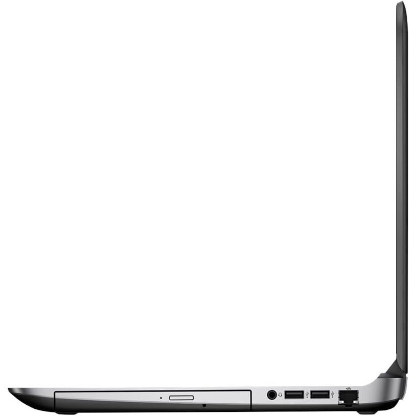 Buy HP,HP Probook 450 G3 Laptop Intel Core I5-6200u 8GB Ram 256GB SSD - Gadcet UK | UK | London | Scotland | Wales| Near Me | Cheap | Pay In 3 | Laptops