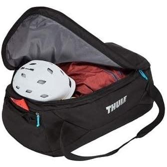 Buy THULE,Thule TH8002 - Go Pack Bag - Gadcet UK | UK | London | Scotland | Wales| Ireland | Near Me | Cheap | Pay In 3 |