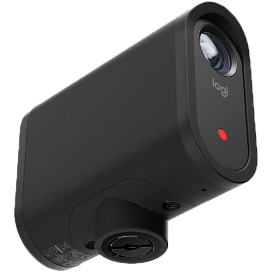 Buy Sponsored,Mevo Start Wireless Live Streaming Camera - 1080p Full HD, Built-in Microphone - Gadcet UK | UK | London | Scotland | Wales| Near Me | Cheap | Pay In 3 | Camcorders