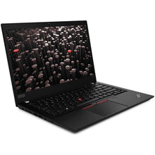 Buy Lenovo,Lenovo ThinkPad P14s Gen 2 Laptop – Intel i7-1165G7, 16GB RAM, 512GB SSD - Gadcet UK | UK | London | Scotland | Wales| Near Me | Cheap | Pay In 3 | Laptops