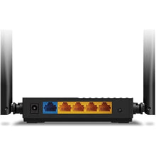 Buy TP-Link,TP-Link AC1200 Dual-Band Gigabit Wi-Fi Router, Wi-Fi Speed up to 1200 Mbps, 4×Gbps LAN Ports, Advanced security with WPA3, with MU-MIMO (Archer C64) - Gadcet UK | UK | London | Scotland | Wales| Ireland | Near Me | Cheap | Pay In 3 | Network Cards & Adapters