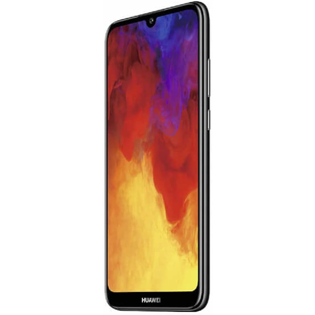 Buy Huawei,Huawei Y6 32GB Midnight Black SIM-Free Unlocked Mobile Phone - Gadcet UK | UK | London | Scotland | Wales| Near Me | Cheap | Pay In 3 | Unlocked Mobile Phone